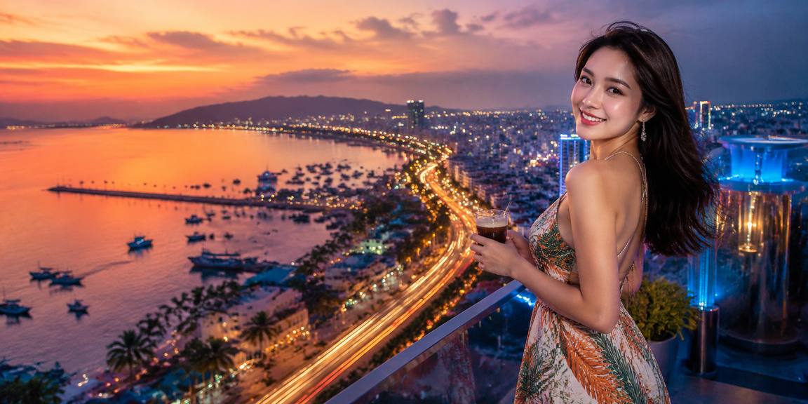 xin889 Điều khoản sử dụng xin889