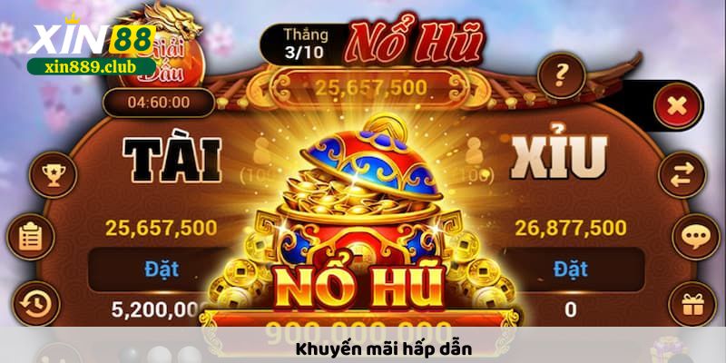 Những lưu ý mà bạn nên biết khi tham gia khuyến mãi XIN88