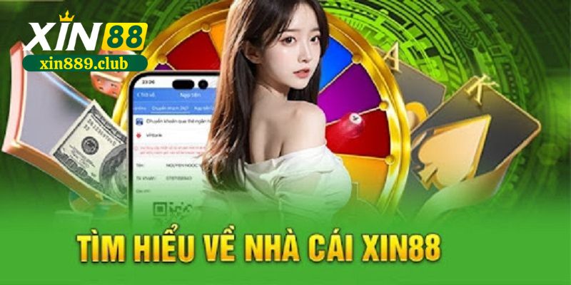 Chơi game thả ga với kho game đồ sộ và cực lôi cuốn