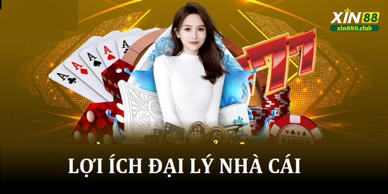 Chính sách hấp dẫn đến từ nhà cái