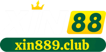 xin889.club