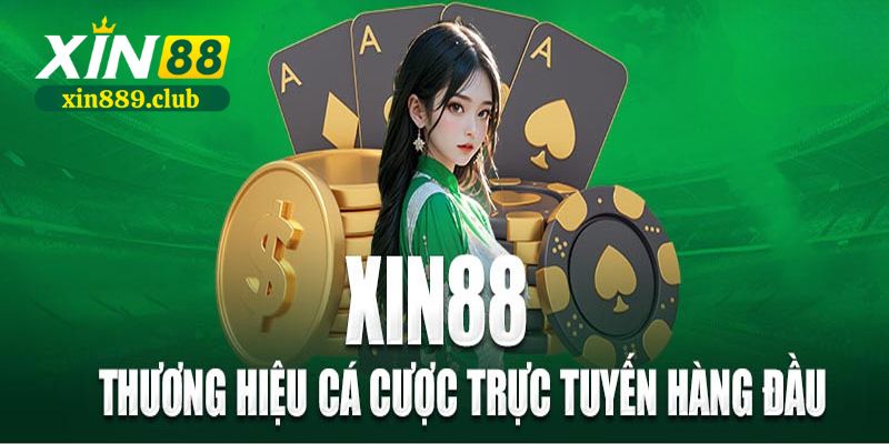 Nhận diện được tin nào về nhà cái là thật cũng không hề khó khăn