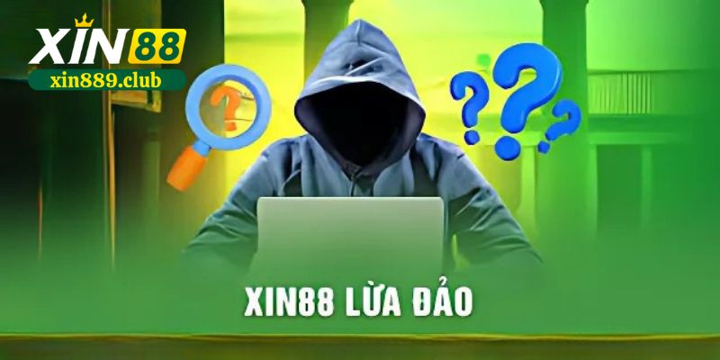 Những sự thật có thể bạn chưa biết về nhà cái uy tín Xin88